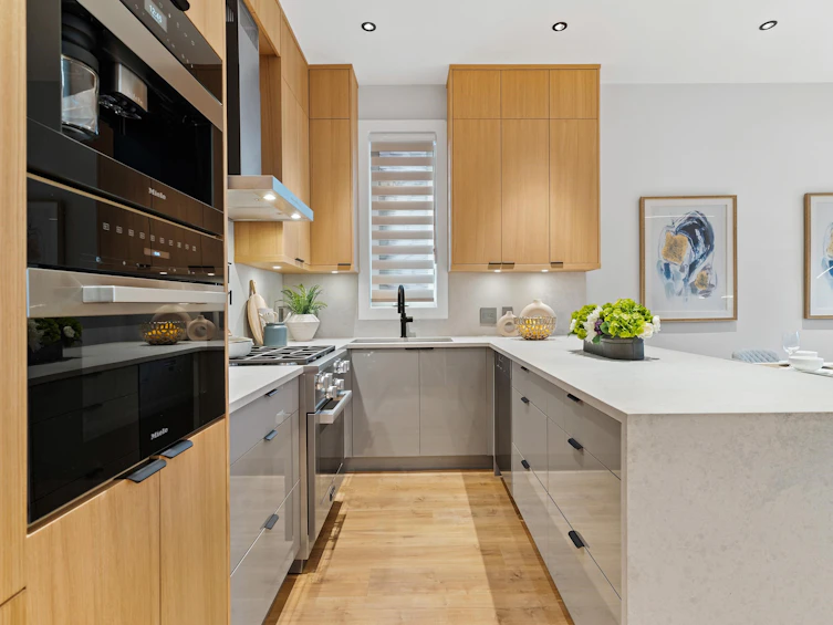 243 E 21st Street, North Vancouver, BC, V7L 3B7 - 7