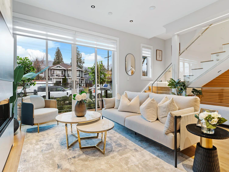 243 E 21st Street, North Vancouver, BC, V7L 3B7 - 12