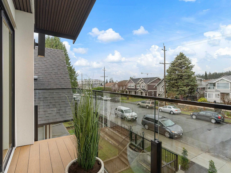 243 E 21st Street, North Vancouver, BC, V7L 3B7 - 24