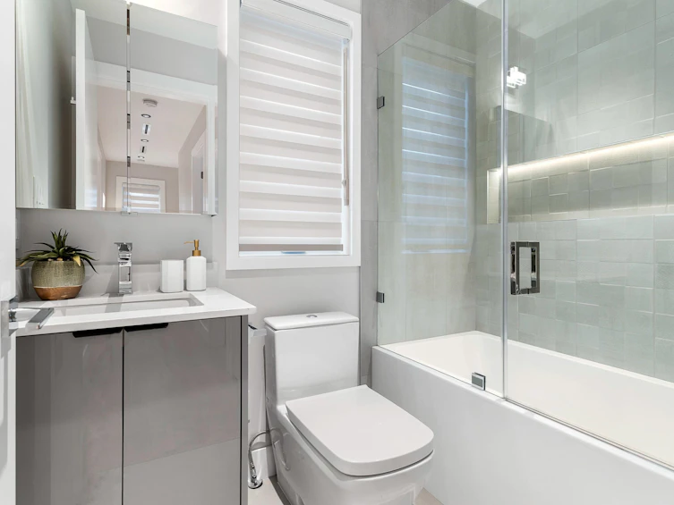 243 E 21st Street, North Vancouver, BC, V7L 3B7 - 29