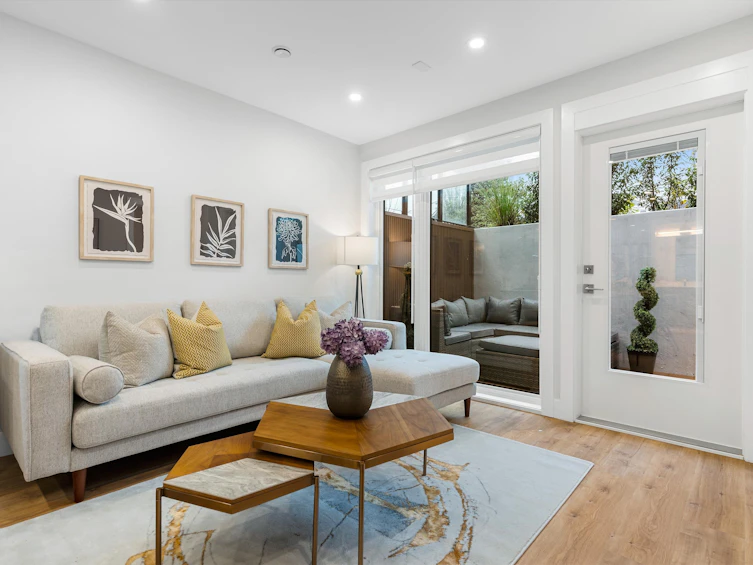 243 E 21st Street, North Vancouver, BC, V7L 3B7 - 32