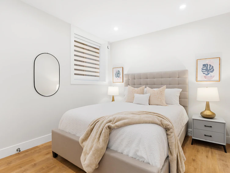 243 E 21st Street, North Vancouver, BC, V7L 3B7 - 36