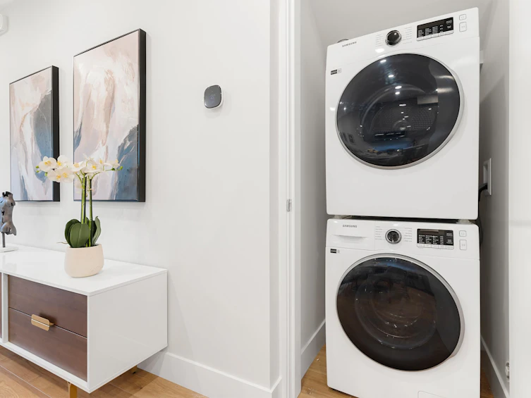 243 E 21st Street, North Vancouver, BC, V7L 3B7 - 37