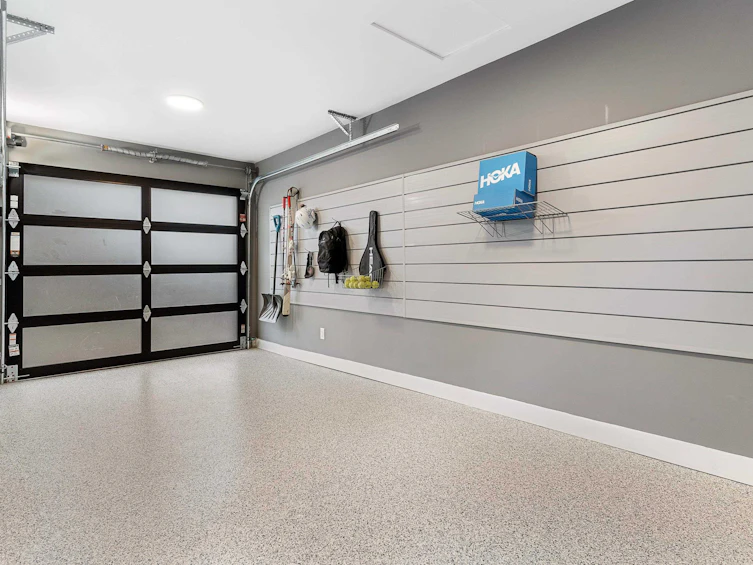 243 E 21st Street, North Vancouver, BC, V7L 3B7 - 39