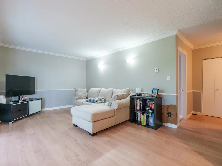 314-611 Blackford Street, New Westminster, BC, V3M 1R7 - 5