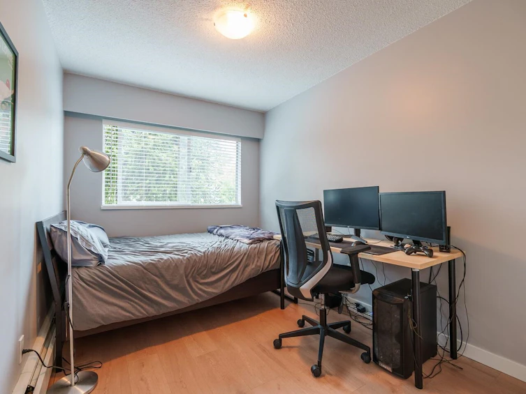 314-611 Blackford Street, New Westminster, BC, V3M 1R7 - 14
