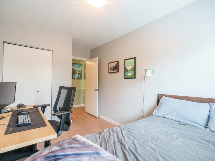 314-611 Blackford Street, New Westminster, BC, V3M 1R7 - 15