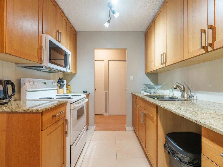 314-611 Blackford Street, New Westminster, BC, V3M 1R7 - 7
