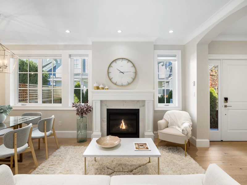 1248 E 23rd Avenue, Vancouver BC