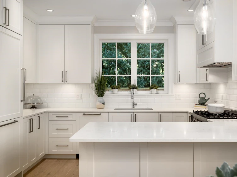 1248 East 23 Avenue, Vancouver, BC, V5V 1Y9 - 11