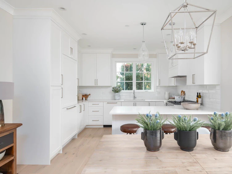 1248 East 23 Avenue, Vancouver, BC, V5V 1Y9 - 12
