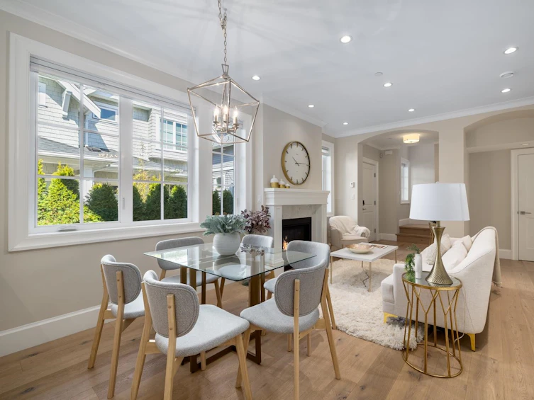 1248 East 23 Avenue, Vancouver, BC, V5V 1Y9 - 13