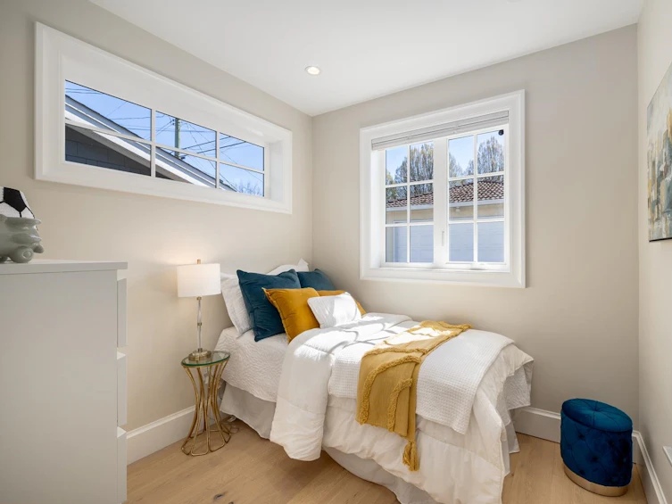 1248 East 23 Avenue, Vancouver, BC, V5V 1Y9 - 15
