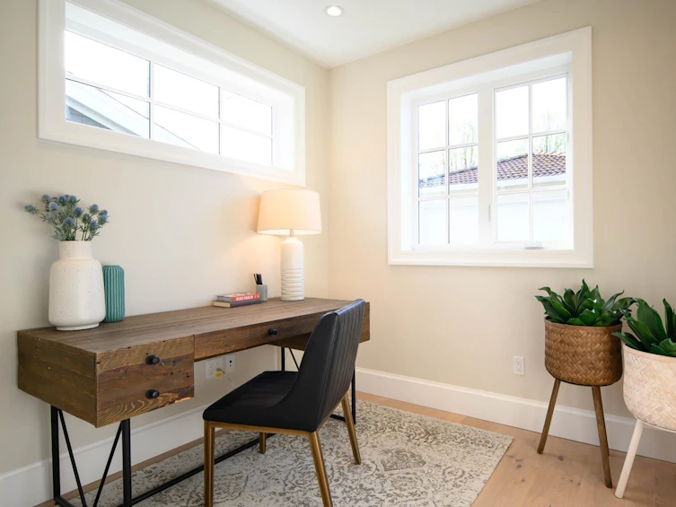 1248 East 23 Avenue, Vancouver, BC, V5V 1Y9 - 16