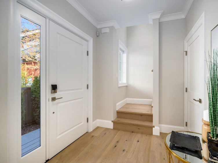 1248 East 23 Avenue, Vancouver, BC, V5V 1Y9 - 17