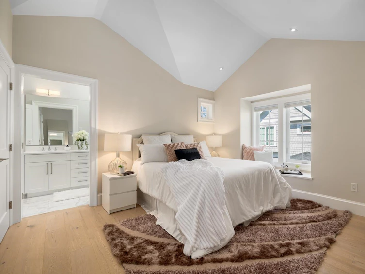 1248 East 23 Avenue, Vancouver, BC, V5V 1Y9 - 18