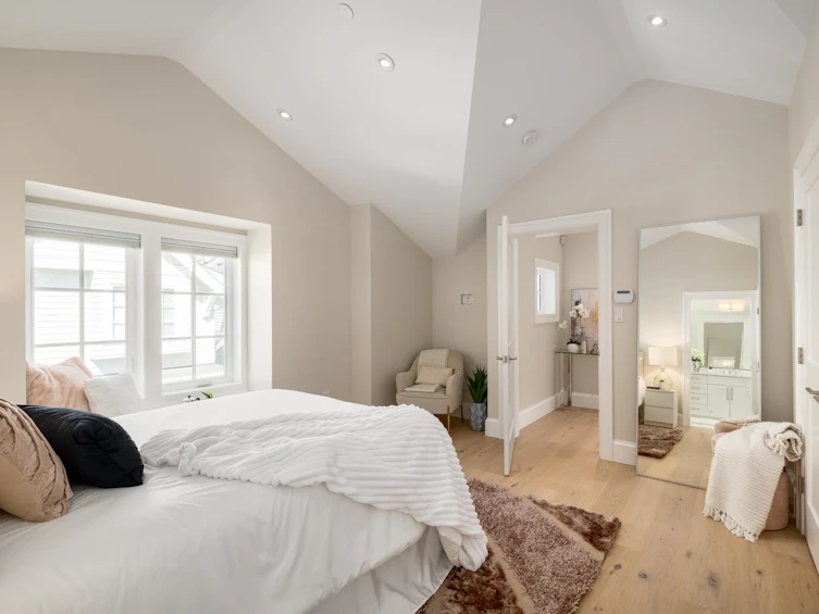 1248 East 23 Avenue, Vancouver, BC, V5V 1Y9 - 19