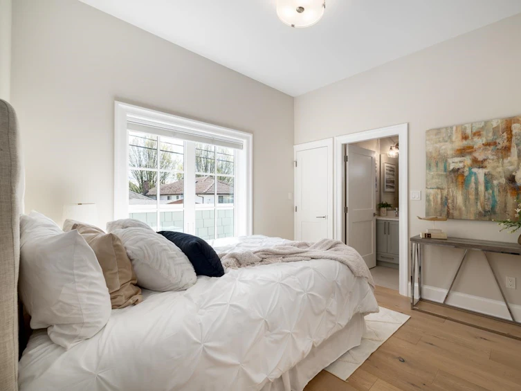 1248 East 23 Avenue, Vancouver, BC, V5V 1Y9 - 22