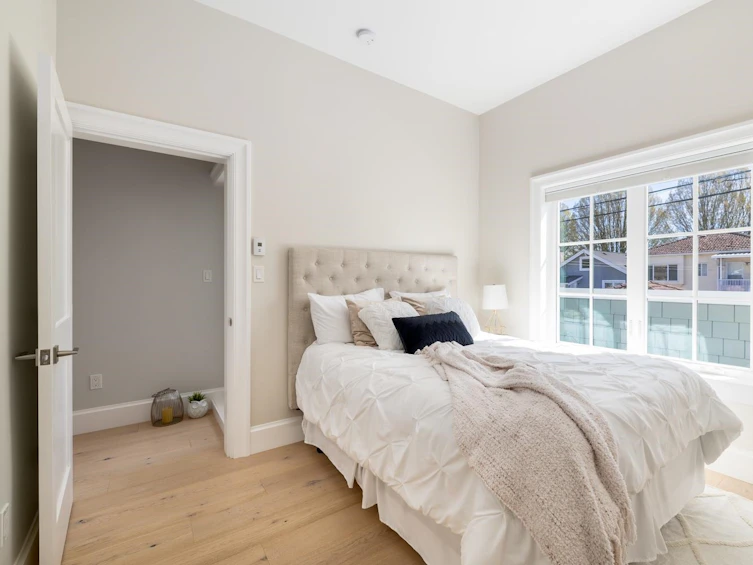 1248 East 23 Avenue, Vancouver, BC, V5V 1Y9 - 23