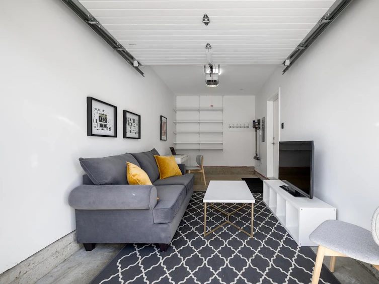 1248 East 23 Avenue, Vancouver, BC, V5V 1Y9 - 25