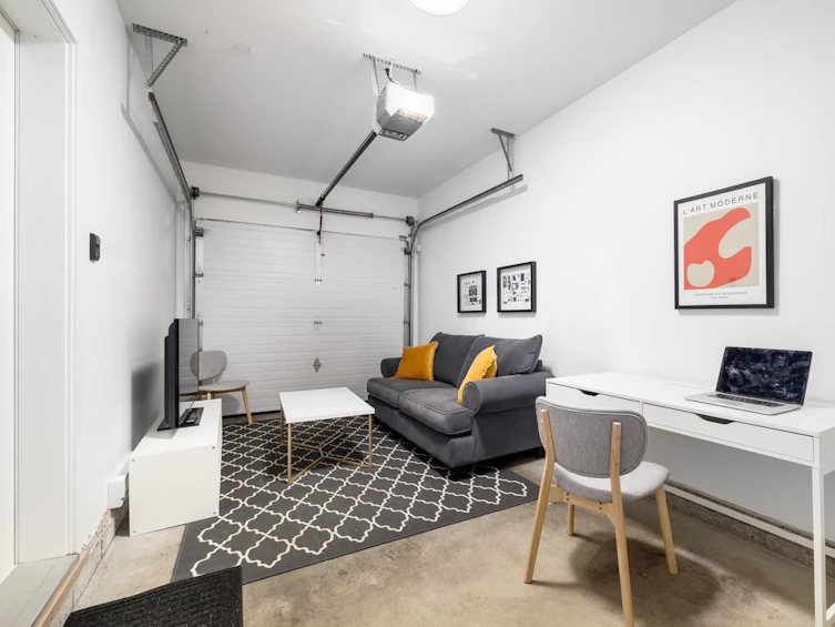 1248 East 23 Avenue, Vancouver, BC, V5V 1Y9 - 26