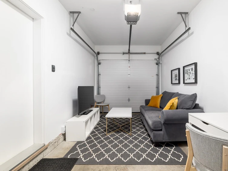1248 East 23 Avenue, Vancouver, BC, V5V 1Y9 - 27