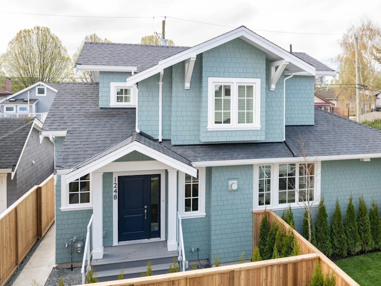 1248 East 23 Avenue, Vancouver, BC, V5V 1Y9 - 34