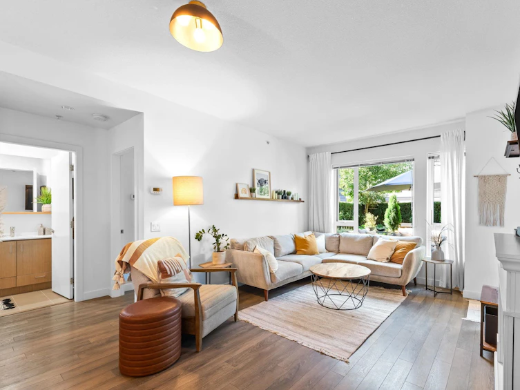 7-221 East 3rd Street, North Vancouver, BC, V7L 0C1 - 5