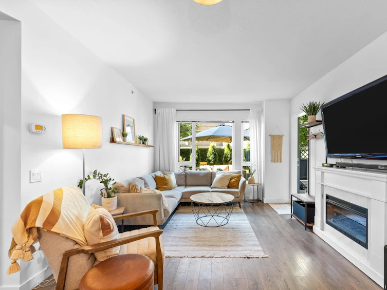 7-221 East 3rd Street, North Vancouver, BC, V7L 0C1 - 6