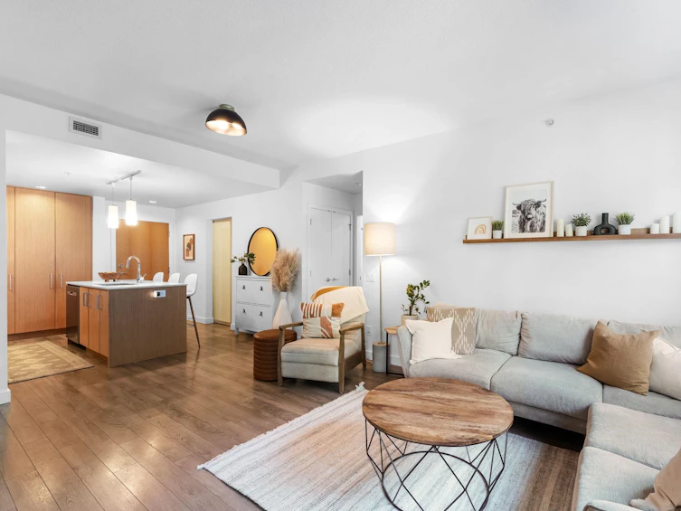7-221 East 3rd Street, North Vancouver, BC, V7L 0C1 - 8