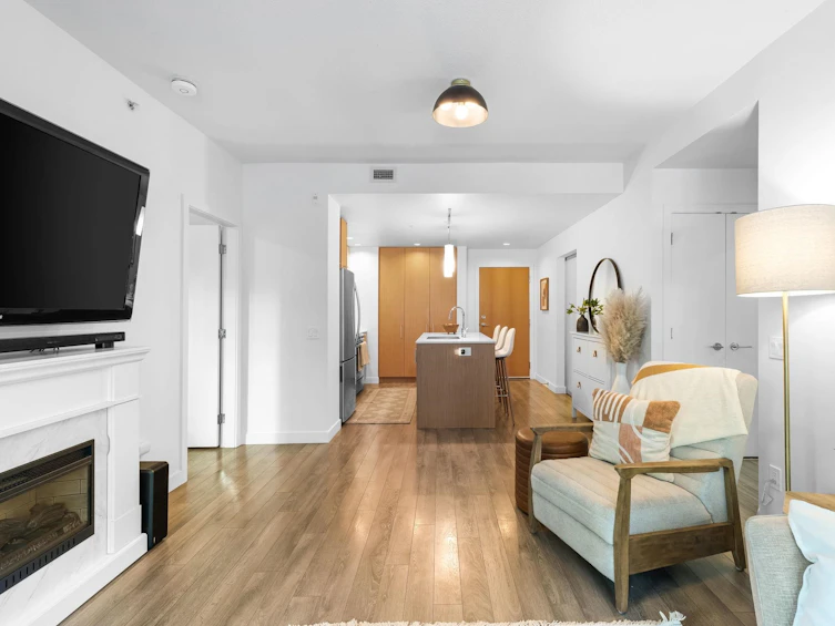 7-221 East 3rd Street, North Vancouver, BC, V7L 0C1 - 9