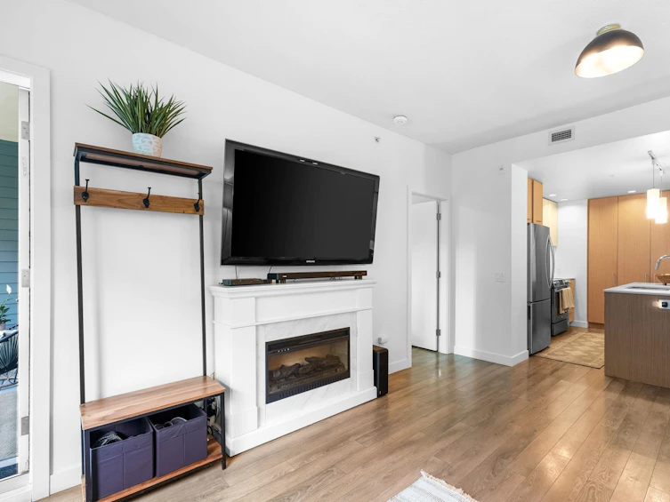 7-221 East 3rd Street, North Vancouver, BC, V7L 0C1 - 10