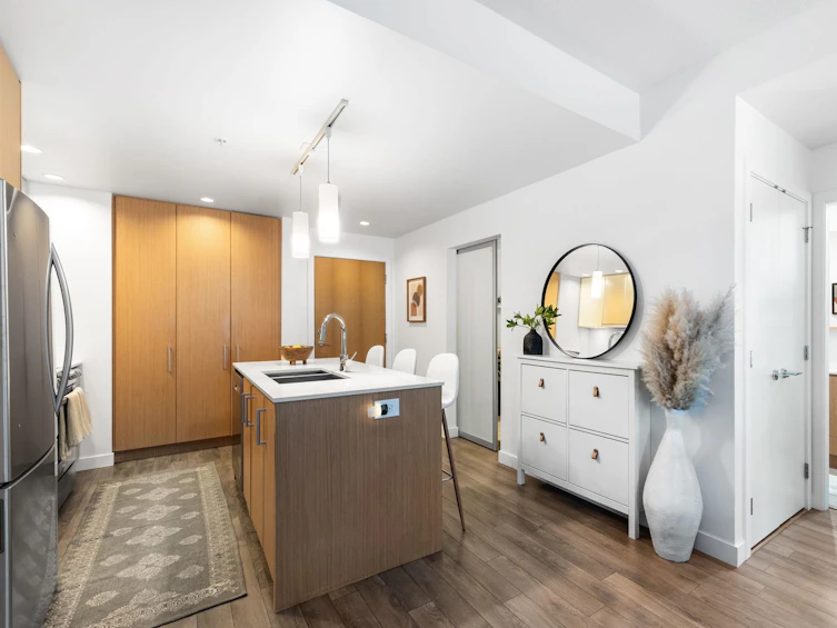 7-221 East 3rd Street, North Vancouver, BC, V7L 0C1 - 11