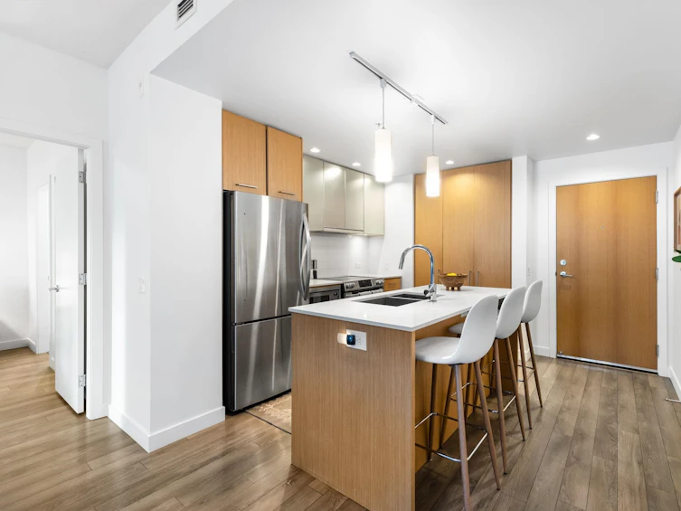 7-221 East 3rd Street, North Vancouver, BC, V7L 0C1 - 12