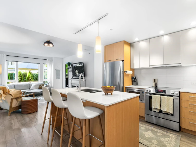 7-221 East 3rd Street, North Vancouver, BC, V7L 0C1 - 13