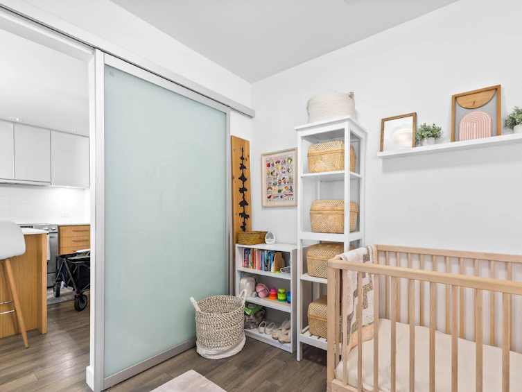 7-221 East 3rd Street, North Vancouver, BC, V7L 0C1 - 15