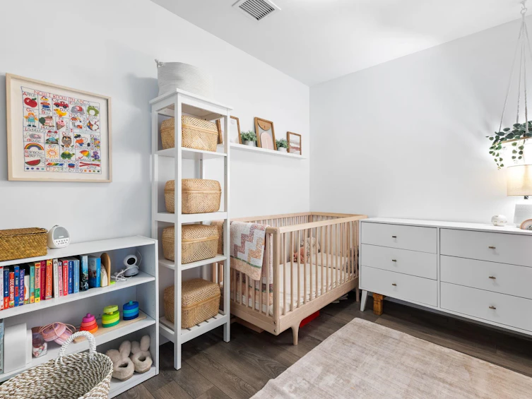 7-221 East 3rd Street, North Vancouver, BC, V7L 0C1 - 16