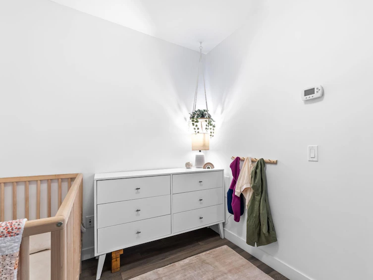 7-221 East 3rd Street, North Vancouver, BC, V7L 0C1 - 17