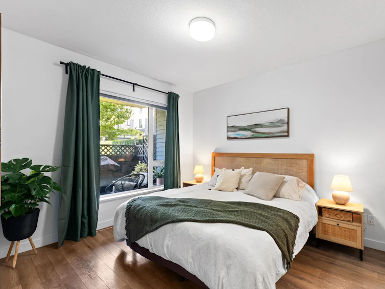 7-221 East 3rd Street, North Vancouver, BC, V7L 0C1 - 18