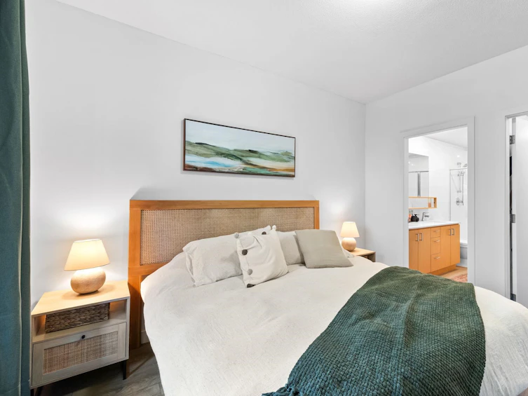 7-221 East 3rd Street, North Vancouver, BC, V7L 0C1 - 19