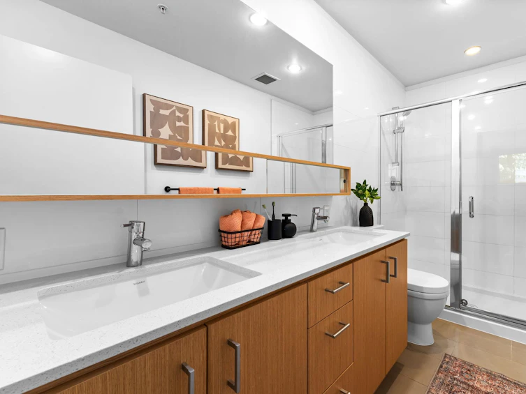 7-221 East 3rd Street, North Vancouver, BC, V7L 0C1 - 20