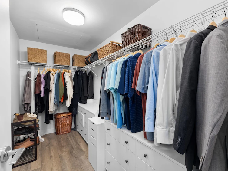 7-221 East 3rd Street, North Vancouver, BC, V7L 0C1 - 21