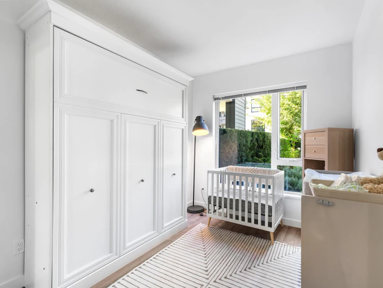 7-221 East 3rd Street, North Vancouver, BC, V7L 0C1 - 22