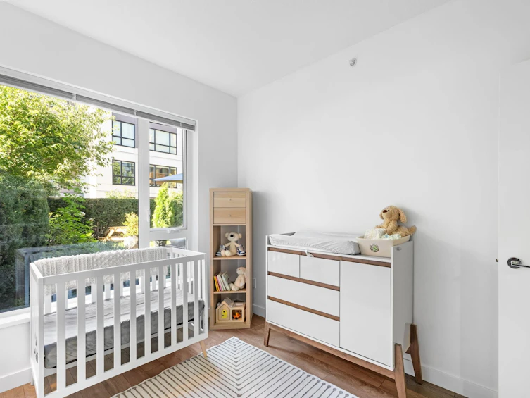7-221 East 3rd Street, North Vancouver, BC, V7L 0C1 - 23