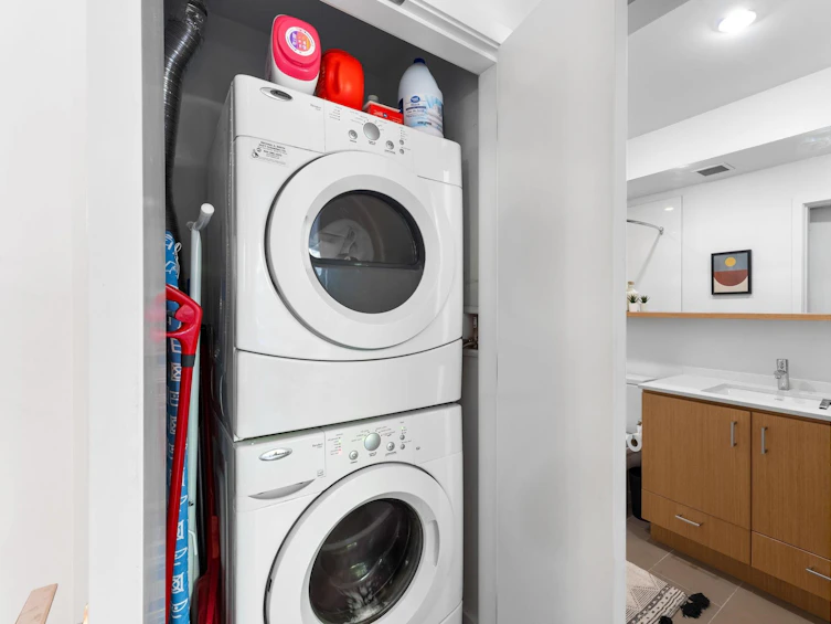 7-221 East 3rd Street, North Vancouver, BC, V7L 0C1 - 24