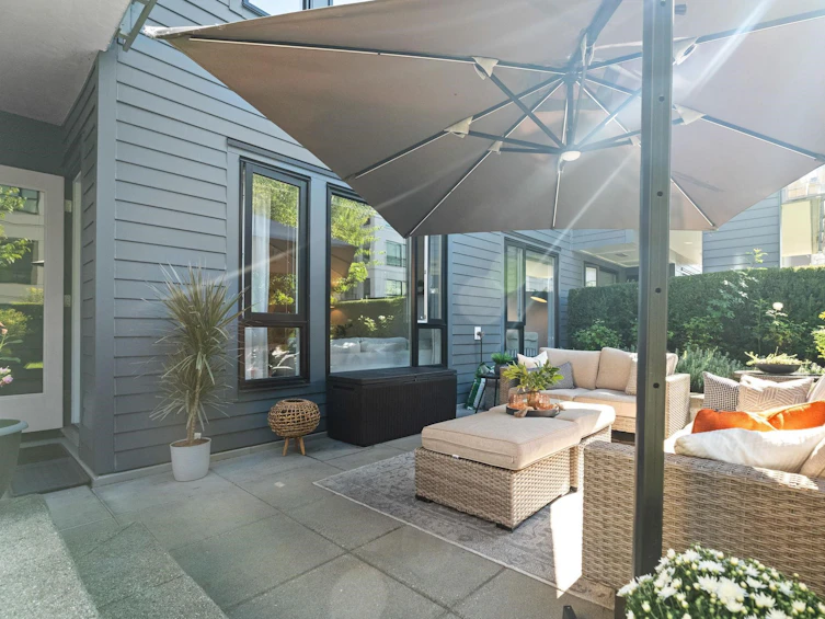 7-221 East 3rd Street, North Vancouver, BC, V7L 0C1 - 26