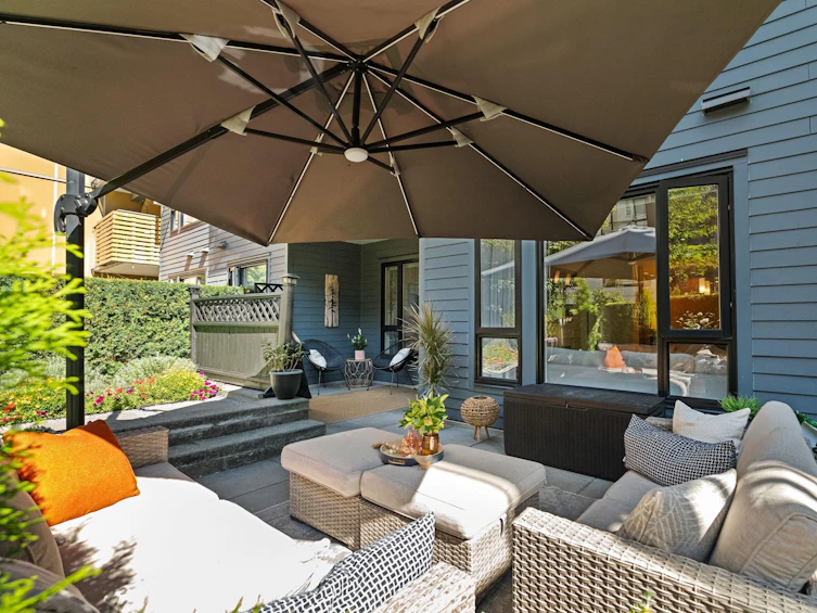 7-221 East 3rd Street, North Vancouver, BC, V7L 0C1 - 27