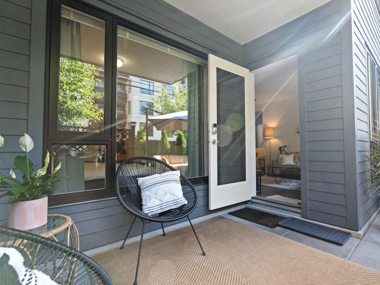 7-221 East 3rd Street, North Vancouver, BC, V7L 0C1 - 28