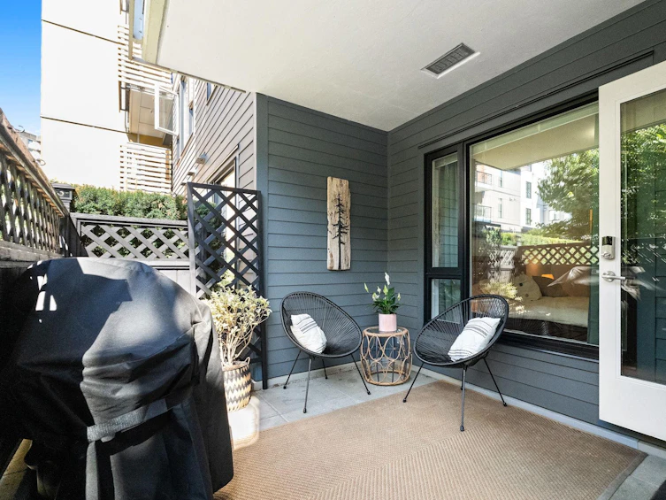 7-221 East 3rd Street, North Vancouver, BC, V7L 0C1 - 29