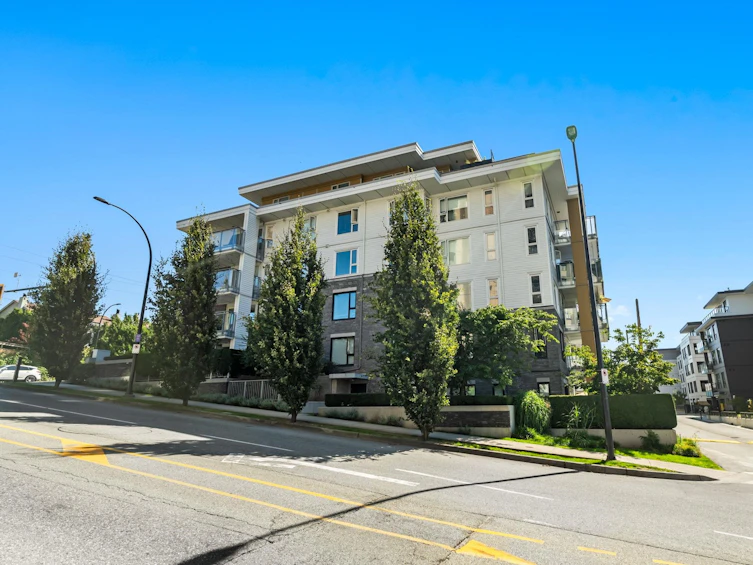 7-221 East 3rd Street, North Vancouver, BC, V7L 0C1 - 35